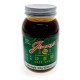 Jimmy's Sate Sauce 360g